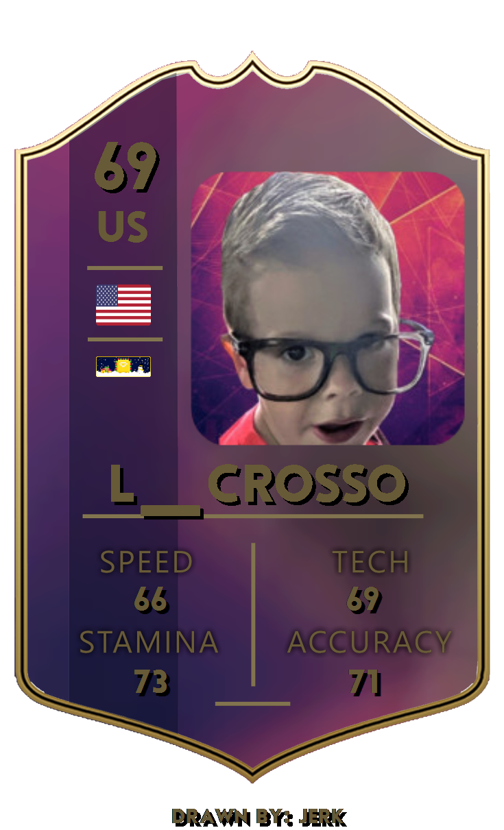 yeet